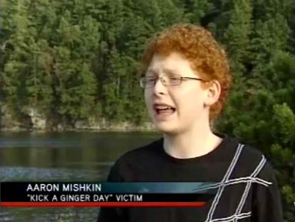 aaron-mishkin-kick-a-ginger-day-victim.jpg