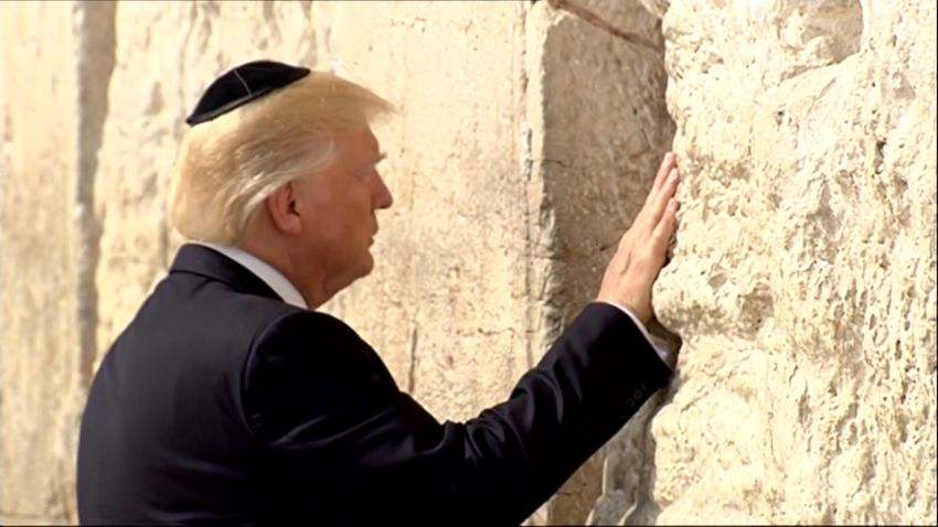 170522092440-02-trump-western-wall-0522-4247706445.jpg