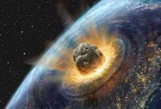 asteroid-impacts-earth.jpg