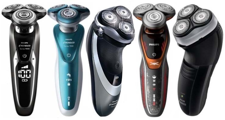 Best-Philips-Norelco-Shaver.jpg