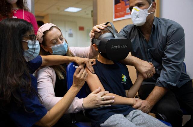 child-vaccinated-VR-headset.jpg