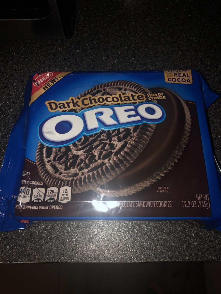 Dw2FbOxXgAAUgGu (1).jpg