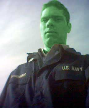 hulknavy.jpg