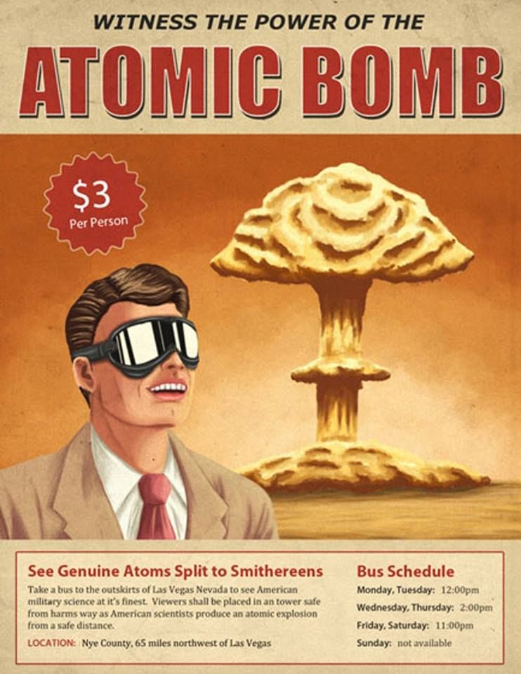 las-vegas-atomic-tourism-ad-2.jpg