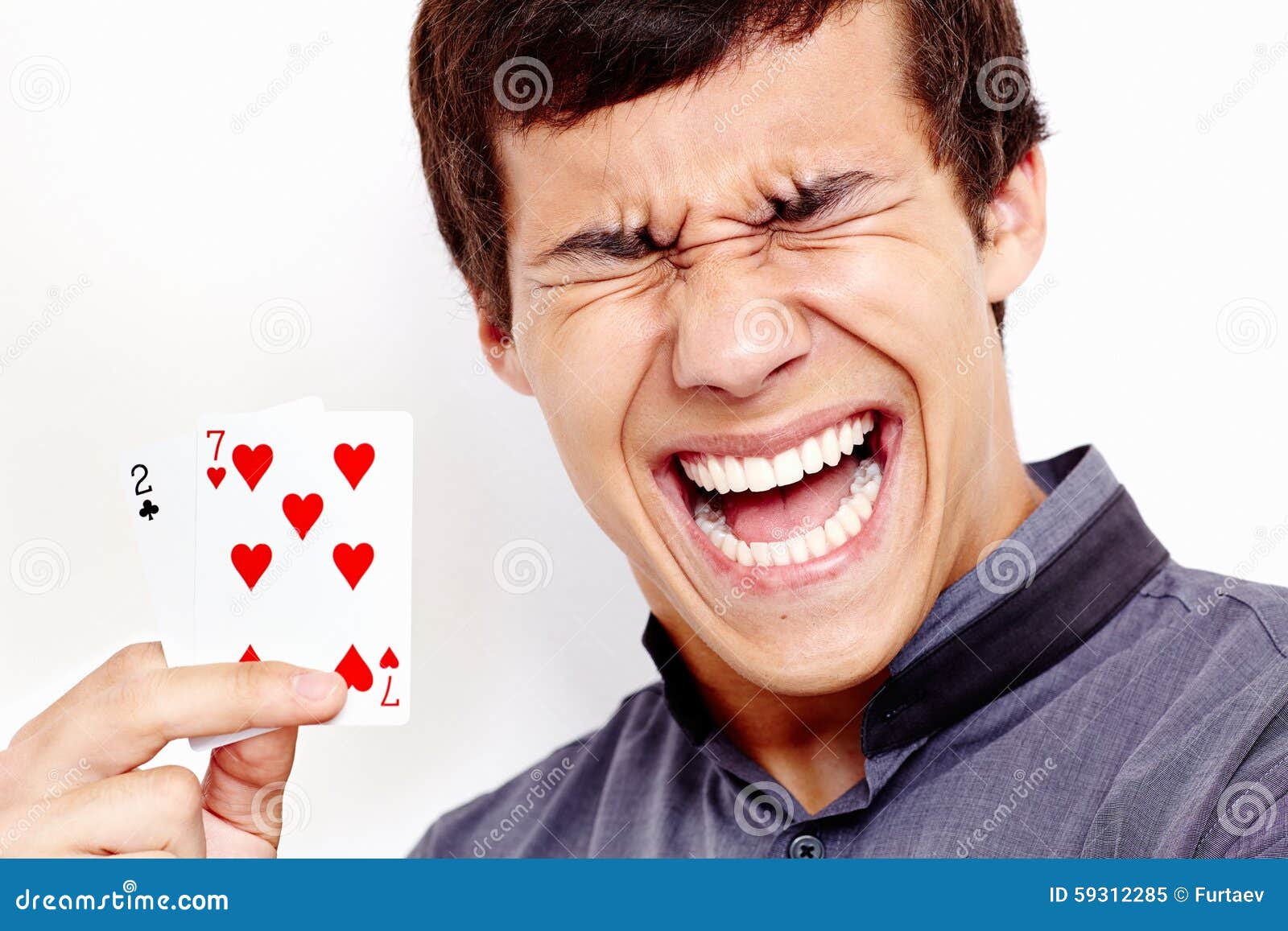 screaming-guy-bad-playing-cards-close-up-portrait-young-hispanic-man-wearing-grey-shirt-holdin...jpg