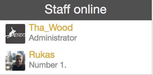 Screen Shot 2018-06-14 at 4.56.04 pm.png