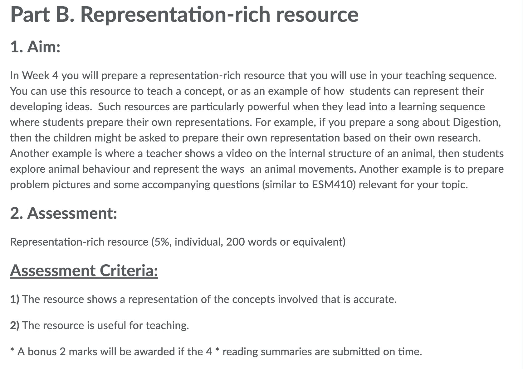 Screen Shot 2018-08-09 at 9.06.43 am.png