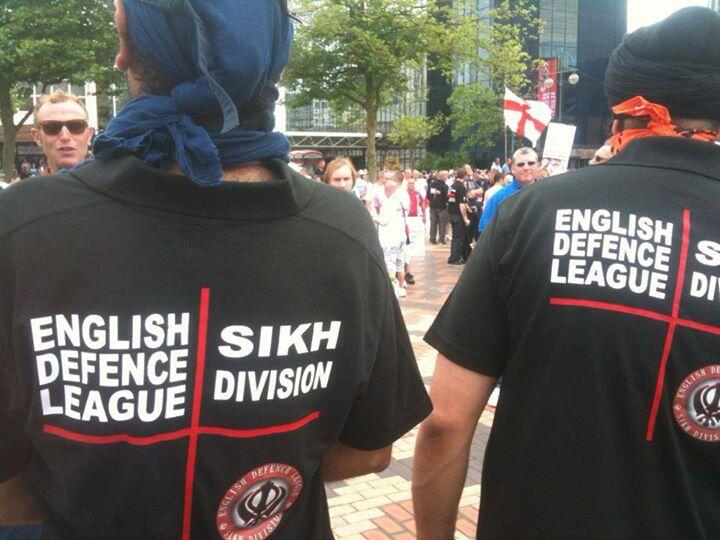 sikhs.jpg