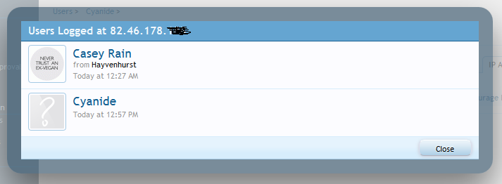 streethop.com screen capture 2012-8-31-15-2-55.png