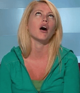 tumblr_m6wzictYM41qbeqdo.gif