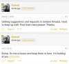 Screenshot_20180730-184456_Chrome.jpg