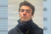 mugshot-luigi-mangione.jpg