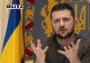 Zelensky-rejects-US-rare-earth-deal-amid-pressure-from-Washington-2951415327.jpg